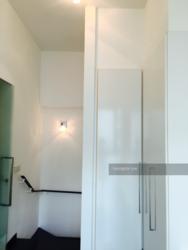 One-north Residences (D5), Apartment #110055792